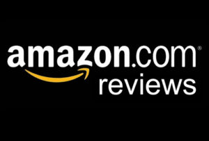 Review of Teenage Degenerate on Amazon